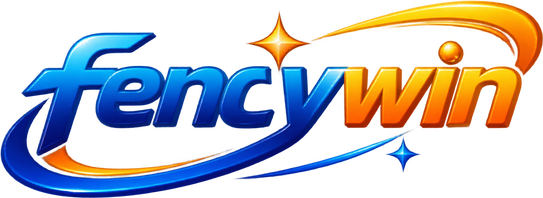 fencywin logo